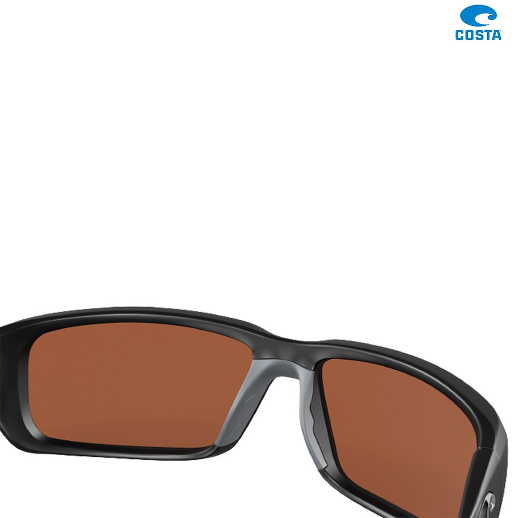 ARMAZON SOL COSTA MOD. 06S9006 FANTAIL