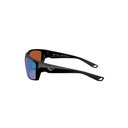 ARMAZON SOL COSTA MOD. 06S9129 FLY LINE
