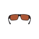ARMAZON SOL COSTA MOD. 06S9129 FLY LINE