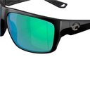 ARMAZON SOL COSTA MOD. 06S9129 FLY LINE