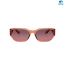 ARMAZON SOL COSTA MOD. 06S9125 CLEMENTE
