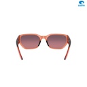 ARMAZON SOL COSTA MOD. 06S9125 CLEMENTE