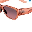 ARMAZON SOL COSTA MOD. 06S9125 CLEMENTE