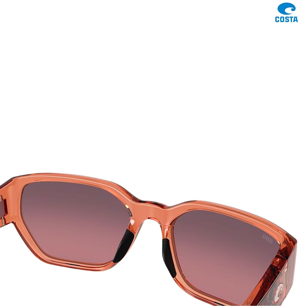 ARMAZON SOL COSTA MOD. 06S9125 CLEMENTE