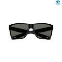 ARMAZON SOL COSTA MOD. 06S9120 BROADBILL II