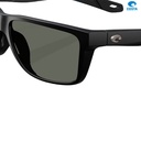 ARMAZON SOL COSTA MOD. 06S9120 BROADBILL II