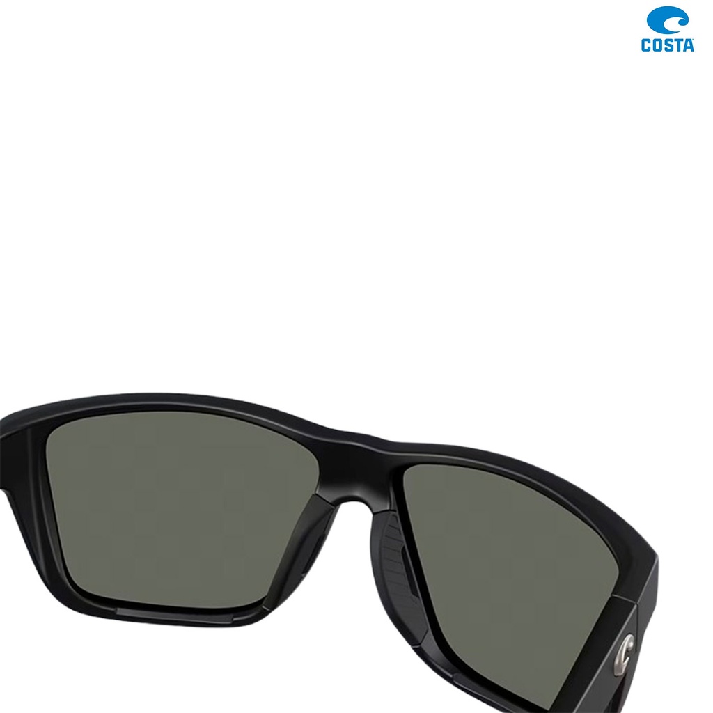 ARMAZON SOL COSTA MOD. 06S9120 BROADBILL II