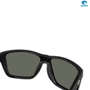 ARMAZON SOL COSTA MOD. 06S9120 BROADBILL II