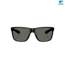 ARMAZON SOL COSTA MOD. 06S9120 BROADBILL II