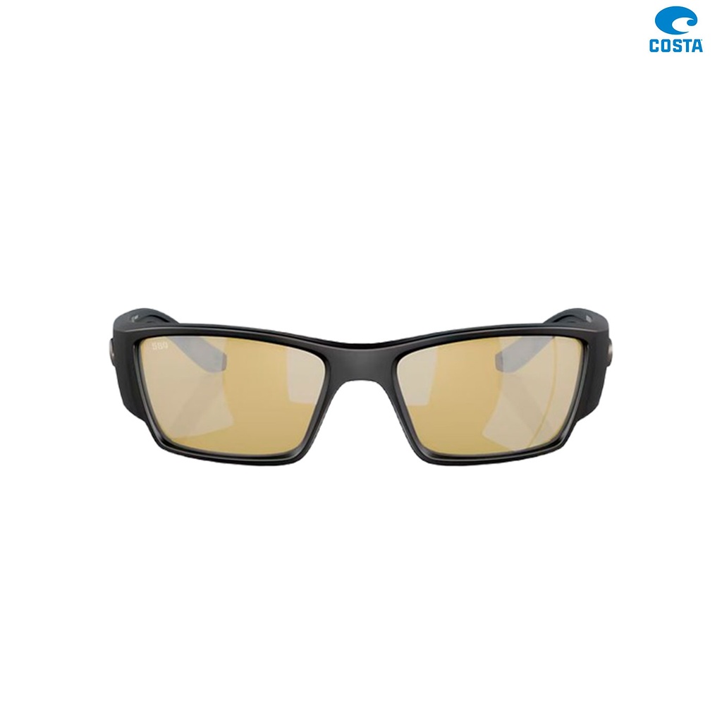 ARMAZON SOL COSTA MOD. 06S9109 CORBINA PRO