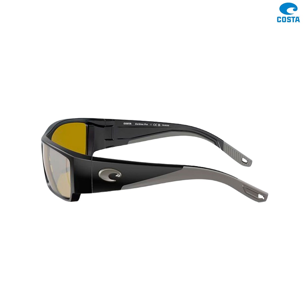 ARMAZON SOL COSTA MOD. 06S9109 CORBINA PRO