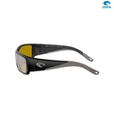 ARMAZON SOL COSTA MOD. 06S9109 CORBINA PRO