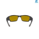 ARMAZON SOL COSTA MOD. 06S9109 CORBINA PRO