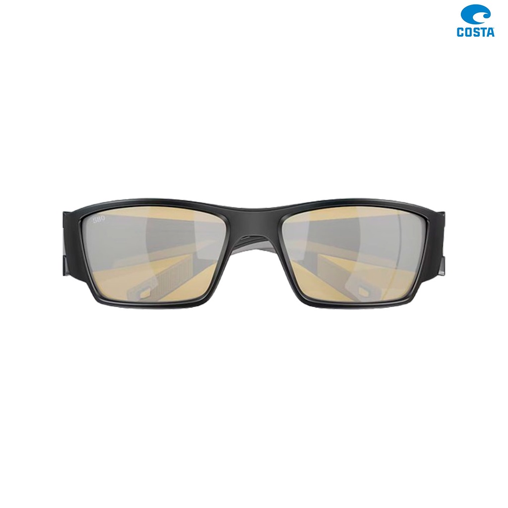 ARMAZON SOL COSTA MOD. 06S9109 CORBINA PRO