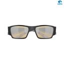 ARMAZON SOL COSTA MOD. 06S9109 CORBINA PRO