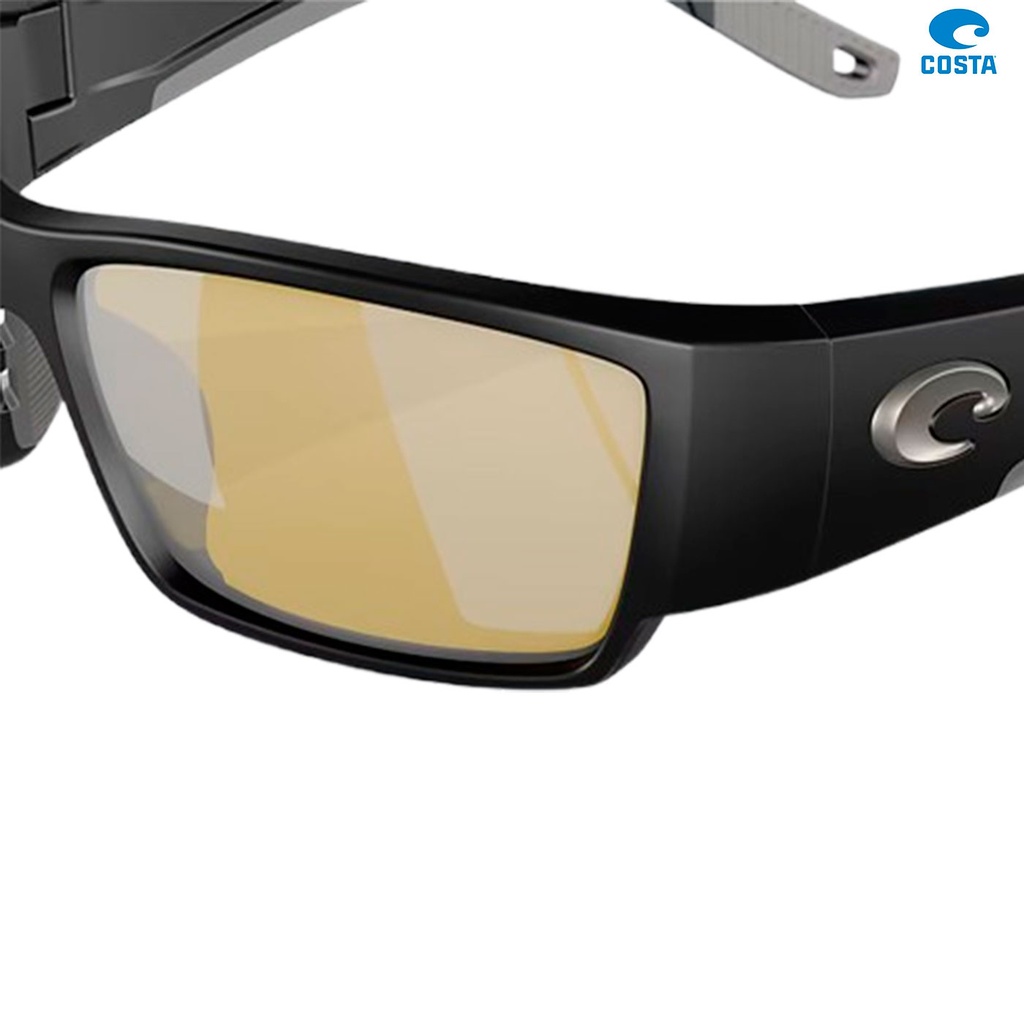 ARMAZON SOL COSTA MOD. 06S9109 CORBINA PRO
