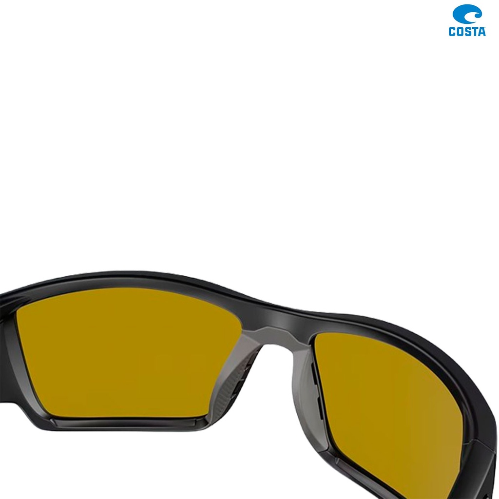 ARMAZON SOL COSTA MOD. 06S9109 CORBINA PRO