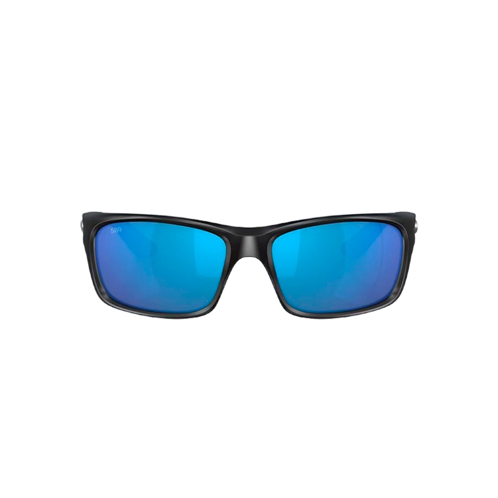 ARMAZON SOL COSTA MOD. 06S9106 JOSE PRO