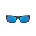 ARMAZON SOL COSTA MOD. 06S9106 JOSE PRO