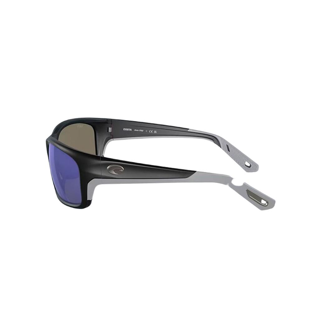 ARMAZON SOL COSTA MOD. 06S9106 JOSE PRO