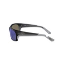 ARMAZON SOL COSTA MOD. 06S9106 JOSE PRO