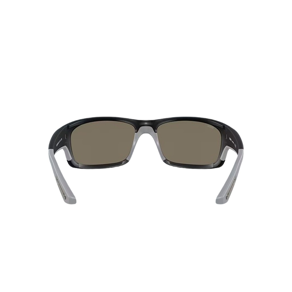 ARMAZON SOL COSTA MOD. 06S9106 JOSE PRO