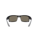 ARMAZON SOL COSTA MOD. 06S9106 JOSE PRO