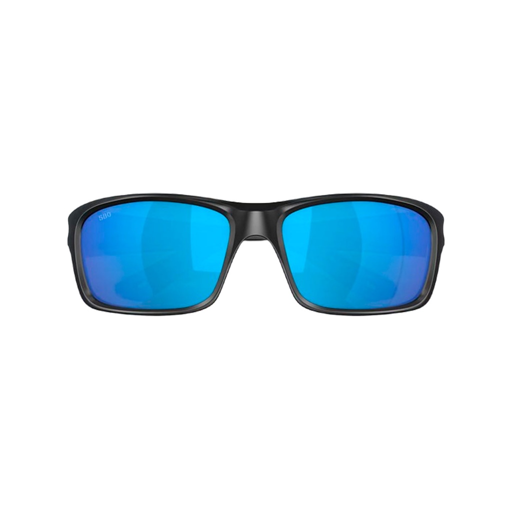 ARMAZON SOL COSTA MOD. 06S9106 JOSE PRO