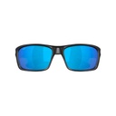 ARMAZON SOL COSTA MOD. 06S9106 JOSE PRO