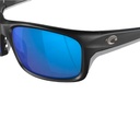 ARMAZON SOL COSTA MOD. 06S9106 JOSE PRO