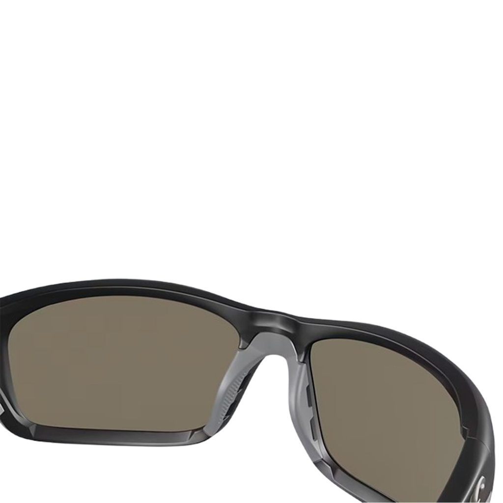 ARMAZON SOL COSTA MOD. 06S9106 JOSE PRO
