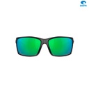 ARMAZON SOL COSTA MOD. 06S9007 REEFTON