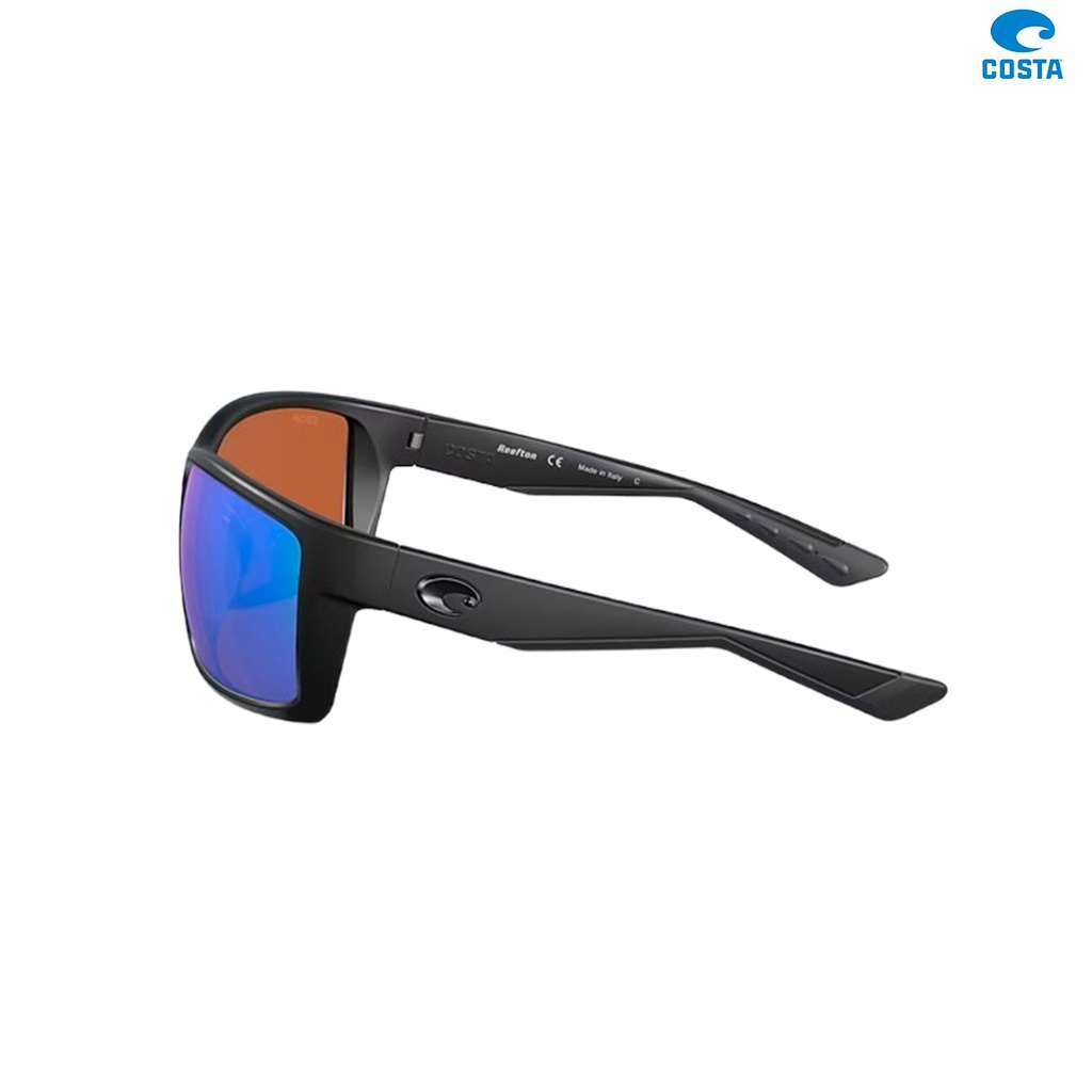 ARMAZON SOL COSTA MOD. 06S9007 REEFTON
