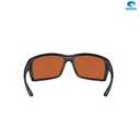 ARMAZON SOL COSTA MOD. 06S9007 REEFTON