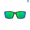 ARMAZON SOL COSTA MOD. 06S9007 REEFTON