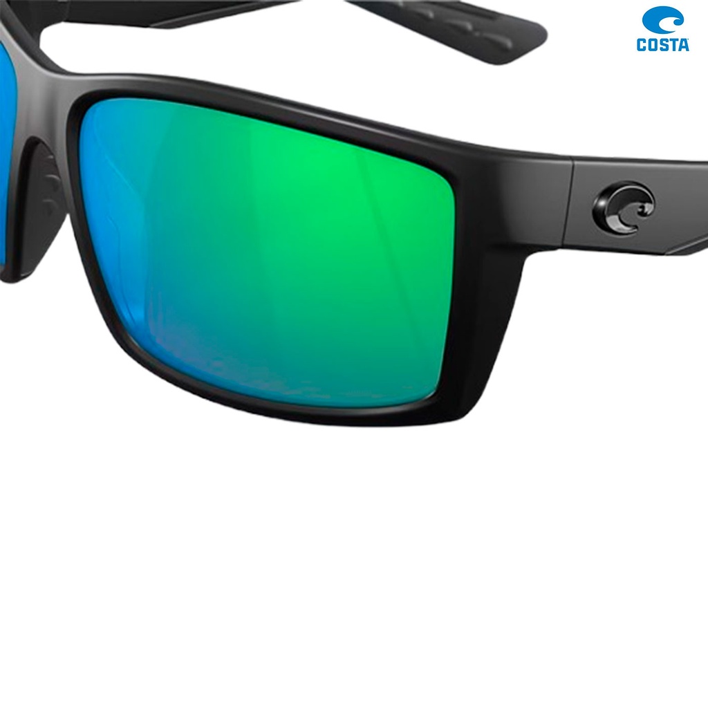 ARMAZON SOL COSTA MOD. 06S9007 REEFTON