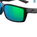 ARMAZON SOL COSTA MOD. 06S9007 REEFTON