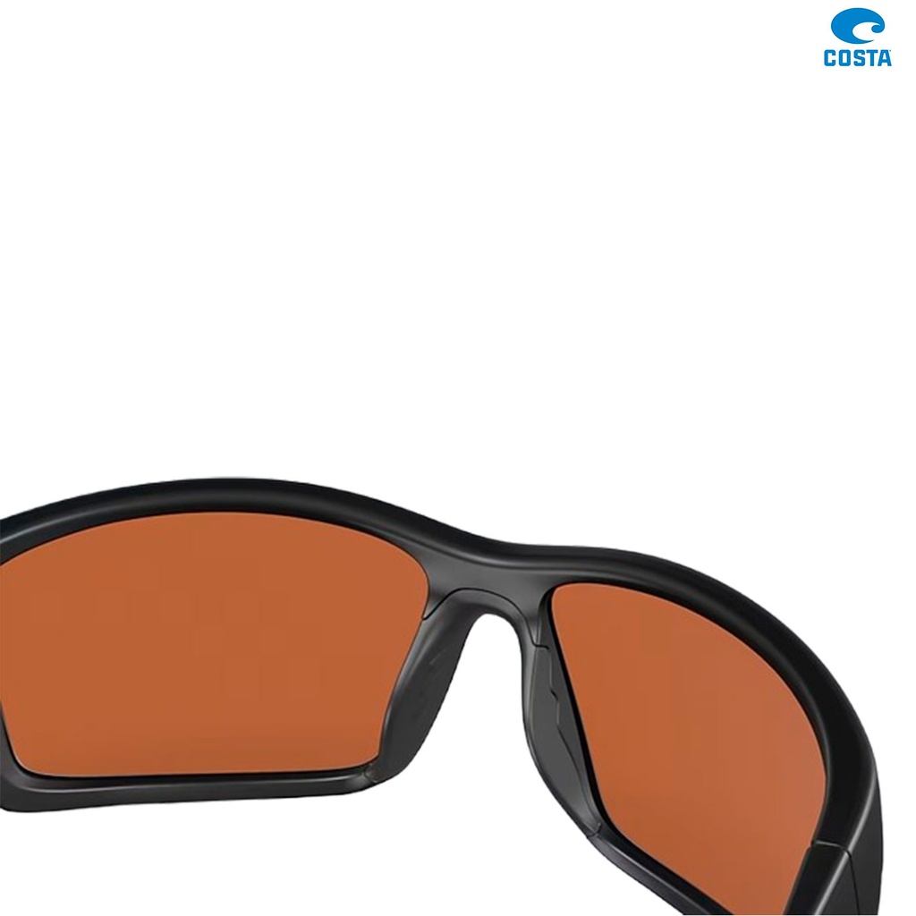 ARMAZON SOL COSTA MOD. 06S9007 REEFTON