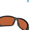 ARMAZON SOL COSTA MOD. 06S9007 REEFTON