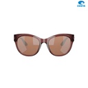 ARMAZON SOL COSTA MOD. 06S9011 MAYA