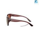 ARMAZON SOL COSTA MOD. 06S9011 MAYA