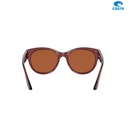 ARMAZON SOL COSTA MOD. 06S9011 MAYA