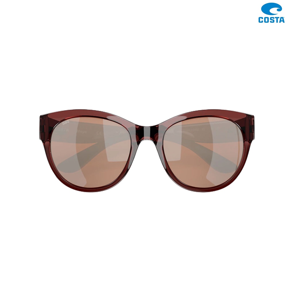ARMAZON SOL COSTA MOD. 06S9011 MAYA