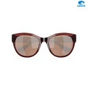 ARMAZON SOL COSTA MOD. 06S9011 MAYA