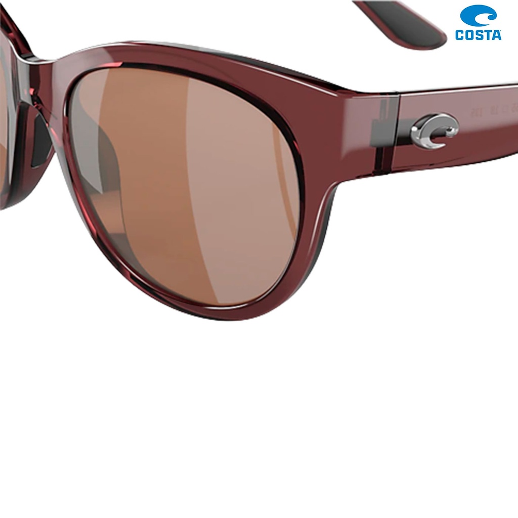 ARMAZON SOL COSTA MOD. 06S9011 MAYA