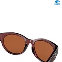 ARMAZON SOL COSTA MOD. 06S9011 MAYA