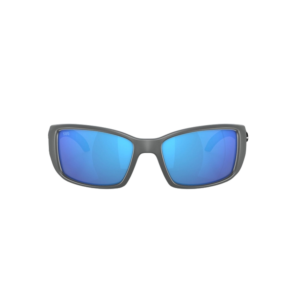 ARMAZON SOL COSTA MOD. 06S9014 BLACKFIN
