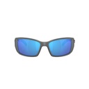 ARMAZON SOL COSTA MOD. 06S9014 BLACKFIN