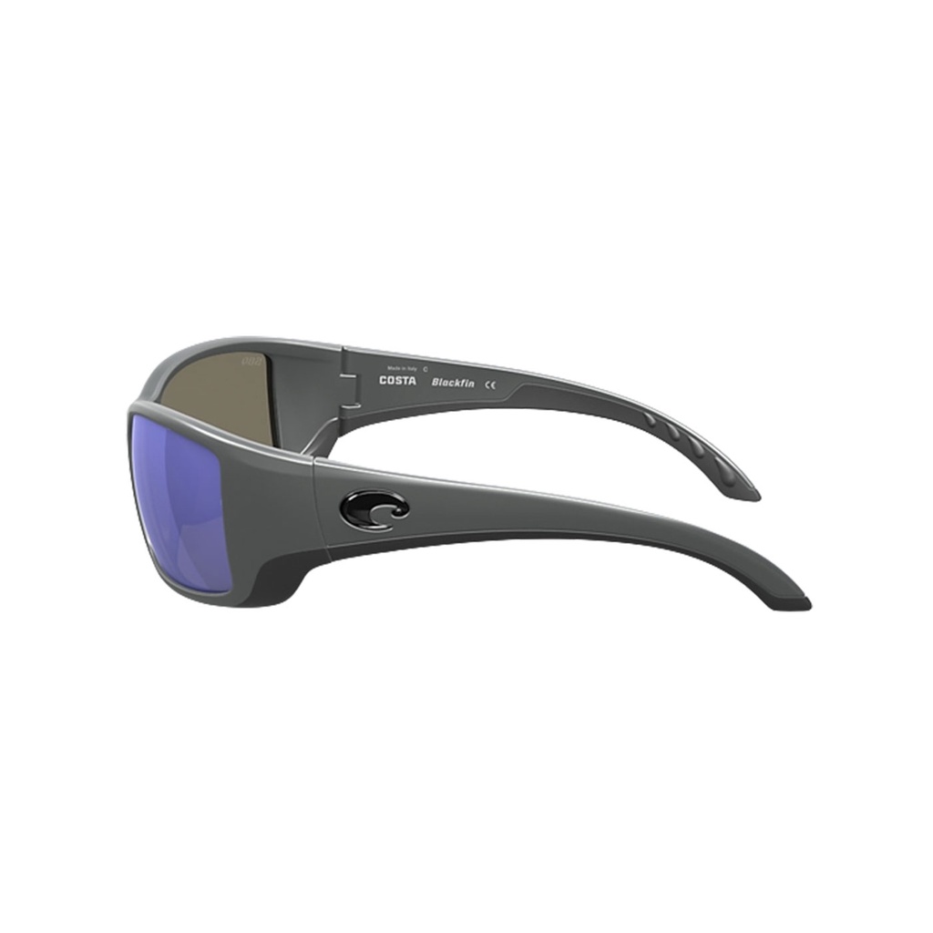 ARMAZON SOL COSTA MOD. 06S9014 BLACKFIN