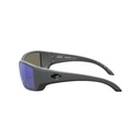 ARMAZON SOL COSTA MOD. 06S9014 BLACKFIN